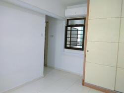 Blk 985A Buangkok Crescent (Hougang), HDB 4 Rooms #155586452